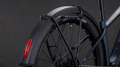 Cube Reaction Hybrid Performance 600 FE indigoblue'n'reflex Gr&ouml;&szlig;e: XL Produktbild 4