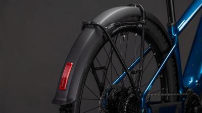 Cube Reaction Hybrid Performance 600 FE electricblue'n'dazzle Gr&ouml;&szlig;e: S Produktbild 3