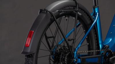 Cube Reaction Hybrid Performance 600 FE electricblue'n'dazzle Gr&ouml;&szlig;e: Easy Entry M Produktbild 3