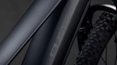 Cube Reaction Hybrid Pro 800 blackline Gr&ouml;&szlig;e: L Produktbild 2