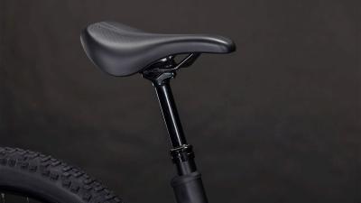 Cube Reaction Hybrid Pro 800 blackline Gr&ouml;&szlig;e: Easy Entry S Produktbild 4