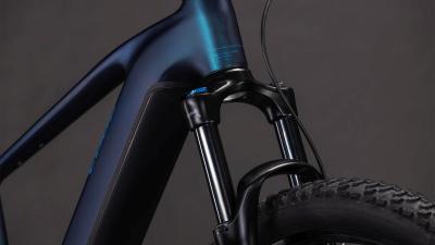 Cube Reaction Hybrid Pro 800 nebular'n'dazzle Gr&ouml;&szlig;e: S Produktbild 5