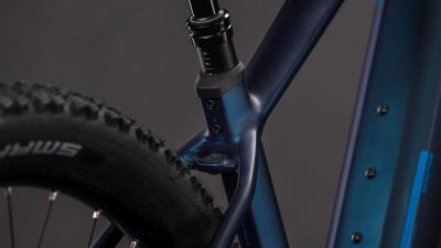 Cube Reaction Hybrid Pro 800 nebular'n'dazzle Gr&ouml;&szlig;e: M Produktbild 3