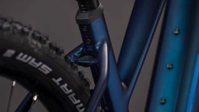 Cube Reaction Hybrid Pro 800 nebular'n'dazzle Gr&ouml;&szlig;e: Trapeze S Produktbild 3