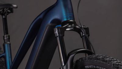 Cube Reaction Hybrid Pro 800 nebular'n'dazzle Gr&ouml;&szlig;e: Trapeze S Produktbild 5