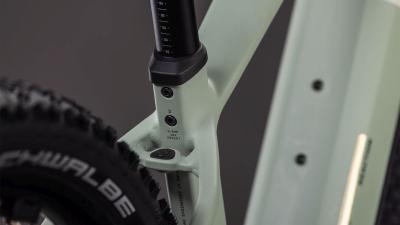 Cube Reaction Hybrid Pro 800 desertstone'n'driedherbs Gr&ouml;&szlig;e: M Produktbild 3