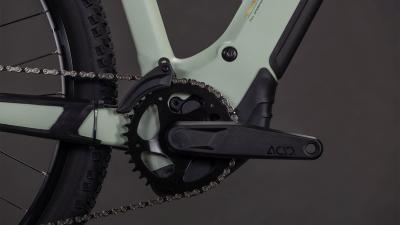 Cube Reaction Hybrid Pro 800 desertstone'n'driedherbs Gr&ouml;&szlig;e: M Produktbild 4