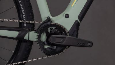 Cube Reaction Hybrid Pro 800 desertstone'n'driedherbs Gr&ouml;&szlig;e: Trapeze S Produktbild 4