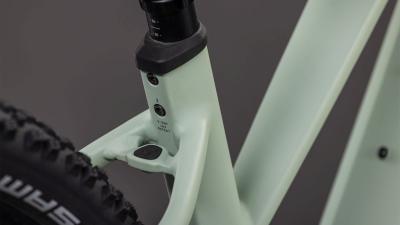 Cube Reaction Hybrid Pro 800 desertstone'n'driedherbs Gr&ouml;&szlig;e: Trapeze XL Produktbild 3