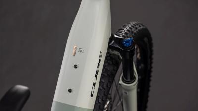 Cube Reaction Hybrid Pro 800 desertstone'n'driedherbs Gr&ouml;&szlig;e: Easy Entry S Produktbild 1