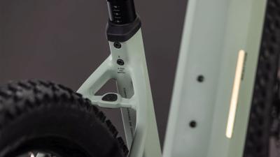 Cube Reaction Hybrid Pro 800 desertstone'n'driedherbs Gr&ouml;&szlig;e: Easy Entry S Produktbild 3