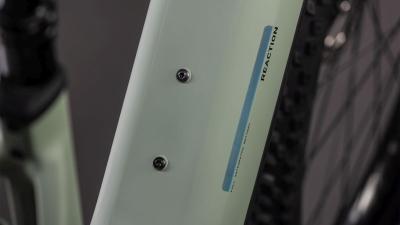 Cube Reaction Hybrid Pro 800 desertstone'n'driedherbs Gr&ouml;&szlig;e: Easy Entry M Produktbild 2