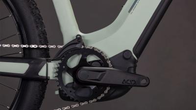 Cube Reaction Hybrid Pro 800 desertstone'n'driedherbs Gr&ouml;&szlig;e: Easy Entry L Produktbild 4