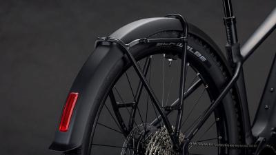 Cube Reaction Hybrid Pro 800 FE blackline Gr&ouml;&szlig;e: XL Produktbild 3