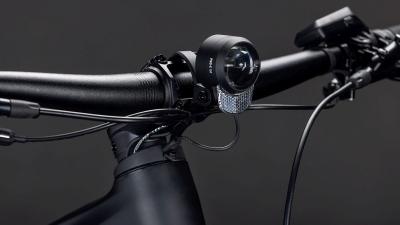 Cube Reaction Hybrid Pro 800 FE blackline Gr&ouml;&szlig;e: XL Produktbild 5