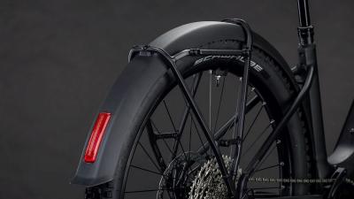 Cube Reaction Hybrid Pro 800 FE blackline Gr&ouml;&szlig;e: Easy Entry S Produktbild 4