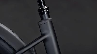 Cube Reaction Hybrid Pro 800 FE blackline Gr&ouml;&szlig;e: Easy Entry L Produktbild 3