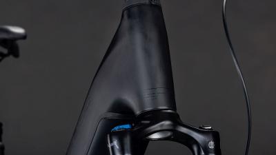 Cube Reaction Hybrid Pro 800 FE blackline Gr&ouml;&szlig;e: Easy Entry XL Produktbild 5