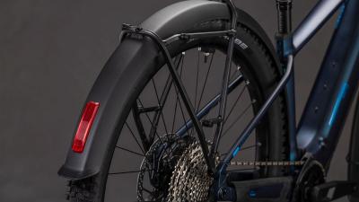 Cube Reaction Hybrid Pro 800 FE nebular'n'dazzle Gr&ouml;&szlig;e: M Produktbild 3