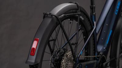 Cube Reaction Hybrid Pro 800 FE nebular'n'dazzle Gr&ouml;&szlig;e: Trapeze S Produktbild 3