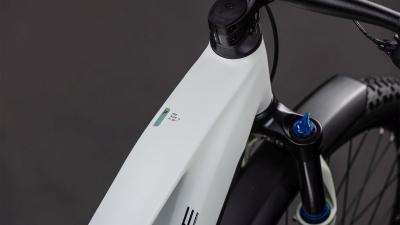 Cube Reaction Hybrid Pro 800 FE desertstone'n'driedherbs Gr&ouml;&szlig;e: S Produktbild 1