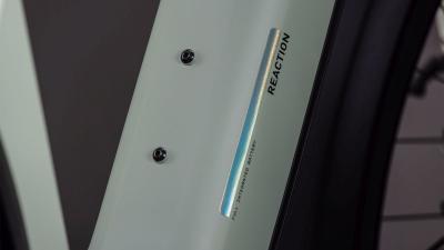 Cube Reaction Hybrid Pro 800 FE desertstone'n'driedherbs Gr&ouml;&szlig;e: S Produktbild 2