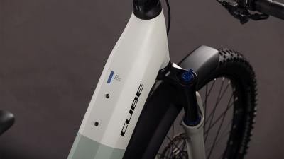 Cube Reaction Hybrid Pro 800 FE desertstone'n'driedherbs Gr&ouml;&szlig;e: Easy Entry S Produktbild 1