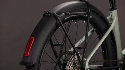 Cube Reaction Hybrid Pro 800 FE desertstone'n'driedherbs Gr&ouml;&szlig;e: Easy Entry L Produktbild 3