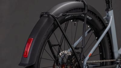 Cube Reaction Hybrid Race 800 FE vulcan'n'orange Gr&ouml;&szlig;e: Easy Entry S Produktbild 3