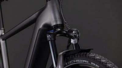 Cube Nuride Hybrid Performance 600 slabgrey'n'black Gr&ouml;&szlig;e: 58 cm Produktbild 4