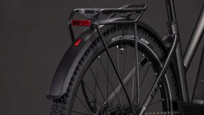 Cube Nuride Hybrid Performance 600 slabgrey'n'black Gr&ouml;&szlig;e: Trapeze 54 cm Produktbild 2