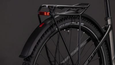 Cube Nuride Hybrid Performance 600 slabgrey'n'black Gr&ouml;&szlig;e: Easy Entry 62 cm Produktbild 3