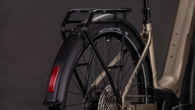 Cube Nuride Hybrid Pro 600 flashstone'n'chrome Gr&ouml;&szlig;e: Easy Entry 58 cm Produktbild 3