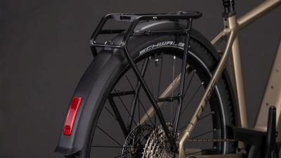 Cube Nuride Hybrid Pro 800 flashstone'n'chrome Gr&ouml;&szlig;e: 50 cm Produktbild 3