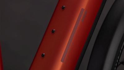 Cube Nuride Hybrid Pro 800 chilli'n'black Gr&ouml;&szlig;e: 58 cm Produktbild 3