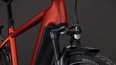 Cube Nuride Hybrid Pro 800 chilli'n'black Gr&ouml;&szlig;e: 62 cm Produktbild 4