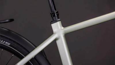 Cube Nuride Hybrid EXC 800 lemongrass'n'reflex Gr&ouml;&szlig;e: 54 cm Produktbild 3