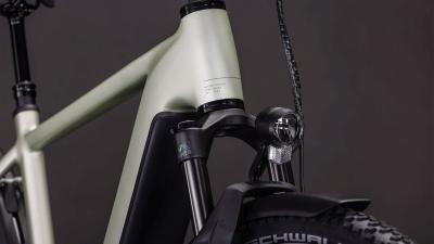 Cube Nuride Hybrid EXC 800 lemongrass'n'reflex Gr&ouml;&szlig;e: 54 cm Produktbild 5