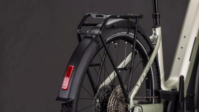 Cube Nuride Hybrid EXC 800 lemongrass'n'reflex Gr&ouml;&szlig;e: Easy Entry 46 cm Produktbild 3