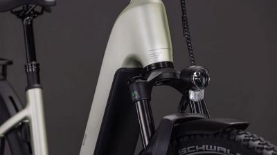 Cube Nuride Hybrid EXC 800 lemongrass'n'reflex Gr&ouml;&szlig;e: Easy Entry 62 cm Produktbild 4