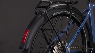 Cube Nuride Hybrid EXC 800 jeansblue'n'blue Gr&ouml;&szlig;e: 58 cm Produktbild 3