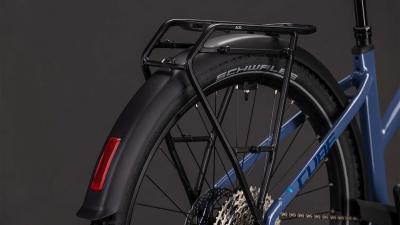 Cube Nuride Hybrid EXC 800 jeansblue'n'blue Gr&ouml;&szlig;e: Trapeze 58 cm Produktbild 3