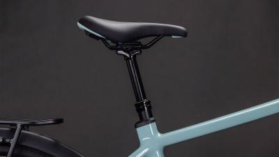 Cube Nuride Hybrid SLX 800 skylight'n'arubablue Gr&ouml;&szlig;e: 50 cm Produktbild 3