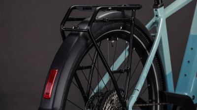 Cube Nuride Hybrid SLX 800 skylight'n'arubablue Gr&ouml;&szlig;e: 62 cm Produktbild 2