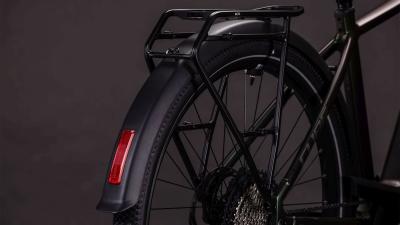 Cube Nuride Hybrid SLT 800 stellar'n'chrome Gr&ouml;&szlig;e: 50 cm Produktbild 3