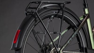 Cube Nuride Hybrid SLT 800 stellar'n'chrome Gr&ouml;&szlig;e: Trapeze 50 cm Produktbild 5