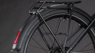 Cube Touring Hybrid ONE 600 coal'n'chrome Gr&ouml;&szlig;e: 62 cm Produktbild 5