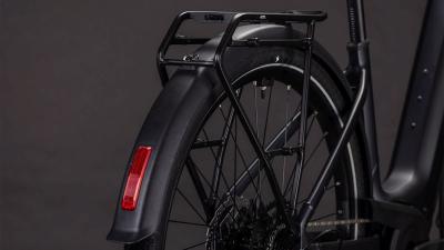 Cube Touring Hybrid ONE 600 coal'n'chrome Gr&ouml;&szlig;e: Easy Entry 62 cm Produktbild 3