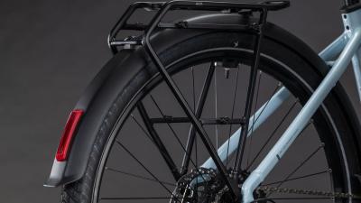 Cube Touring Hybrid ONE 600 glacier'n'reflex Gr&ouml;&szlig;e: 50 cm Produktbild 5