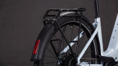 Cube Touring Hybrid ONE 600 glacier'n'reflex Gr&ouml;&szlig;e: Easy Entry 58 cm Produktbild 3